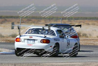 media/Oct-07-2023-Nasa (Sat) [[ed1e3162c9]]/Time Trial/Star Mazda and Esses/